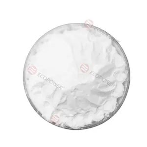 165P Precipitated Silica White Carbon Black SiO2 For Silicone Rubber