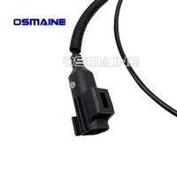 Capteur ABS avant capteur de vitesse de roue LR001056 pour Land Rover Freelander 2 2006-2014