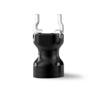 Adaptive Mechanical Hand Claw Electric Gripper for Industrial Collaborative Robot <b>Roller</b> Type-for Harvester Use - Product Image 2