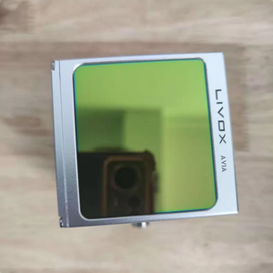 เรดาร์เลเซอร์ Livox Avia ของแท้ ความละเอียด 240,000 จุดต่อวินาที สำหรับงานสำรวจ - Product Image 2