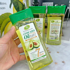 Etiqueta privada Gel <span class=keywords><strong>de</strong></span> Aceite Corporal blanqueamiento Aceite <span class=keywords><strong>de</strong></span> Masaje corporal hidratante belleza cuidado <span class=keywords><strong>de</strong></span> la piel Aceite Corporal vitalizante para una piel brillante y saludable - Product Image 4