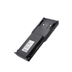 Batteria Ni-CD per Walkie Talkie Motorola Radius P110 - Batteria per <span class=keywords><strong>Radio</strong></span> Bidirezionale da 1.2ah e Soluzione OEM_ODM - Product Image 6