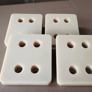 フレキシブルナイロンシート各種サイズホワイトボード<span class=keywords><strong>MC</strong></span>ナイロンシート - Product Image 5