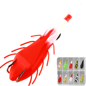 Приманка-лягушка - Product Image 2