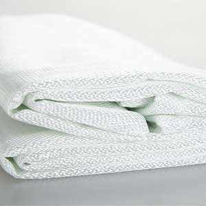 Асбестовое огнестойкое одеяло для пожаротушения - Product Image 2