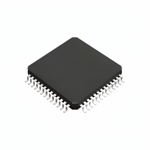 52 LQFP Original BU9795ZKS2 Electronic Circuit Components Power Management (PMIC) - Product Image 1