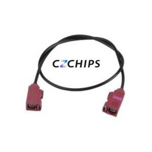 KH-FAKRADK-FAKRADK-RG174-400MM RF Cable RF Whole Sale Electronic Component Chips Supplier & BOM Service - Product Image 1