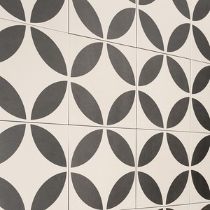 Azulejos Hidráulicos Moma 20 x 20 cm con Acabado Mate y Bordes Irregulares - Product Image 3