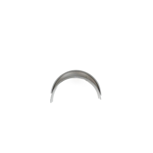 Kit Cuscinetti Albero Motore Adatto per IVECO 2997960 - Product Image 3