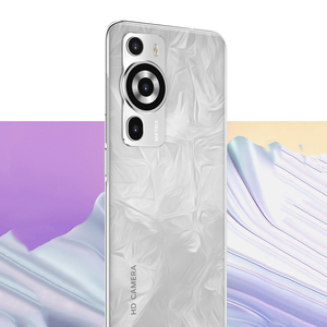Üretici özel 5G Smartphone ile 7800mAh Ultra uzun bekleme büyük kavisli HD ekran Octa çekirdek işlemci çift <span class=keywords><strong>Sim</strong></span> - Product Image 3