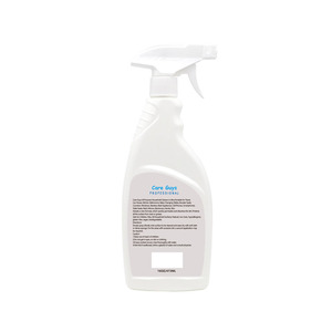 Natural All-Purpose Non-Toxic Hypoallergenic Multi-purpose Spray Multi-Purpose Cleaner &amp; Wash Household <strong>Cleaning</strong> <strong>Products</strong> - Product Image 2