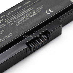 Batterie PA3817U-1BRS pour <span class=keywords><strong>Toshiba</strong></span> P755 P745 L755 L755D L775 L775D L745 <span class=keywords><strong>L655</strong></span> L675 L755-S5153 <span class=keywords><strong>L655</strong></span>-S5097 L675D-S7104 PA3818u - Product Image 2