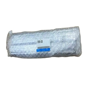 กระบอกสูบไร้ก้านแม่เหล็ก Original-SMC CY3R10-250 - Product Image 1