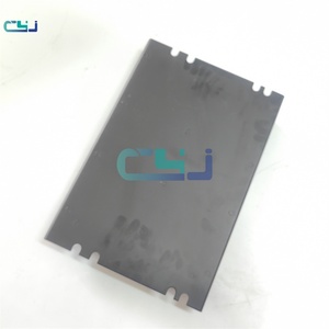 Panel de Control para Excavadora CYJ de Alta Calidad, Negro, 225 DH225 DH300, 2543-1035 300611-00042 K1001369C - Product Image 5