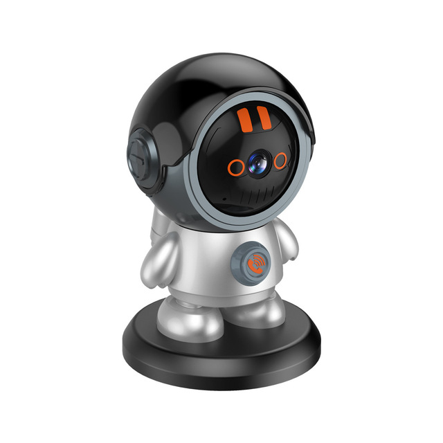 Available A5DCL 1080P WIFI Smart Home Surveillance Camera