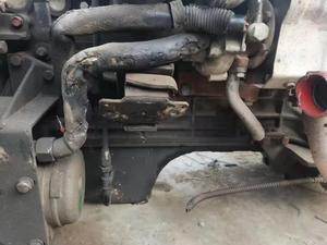 <span class=keywords><strong>Bateau</strong></span> Nissan QD32 TD42, <span class=keywords><strong>moteur</strong></span> Diesel d'<span class=keywords><strong>occasion</strong></span> avec transmission manuelle, importé du japon - Product Image 6