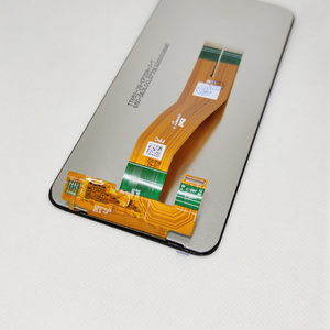 ซัมซุง กาแลคซี่ เอ 02 เอสหน้าจอ LCD SM-A025F A025G A025M ชุดเปลี่ยนหน้าจอสัมผัสสำหรับซัมซุง เอ 02 เอส ดิสเพลย์ - Product Image 3