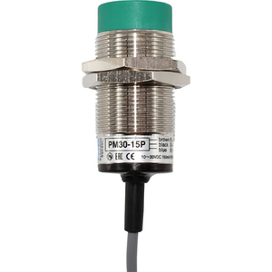 Sensor de interruptor fotoeléctrico FOTEK de gran oferta, <span class=keywords><strong>dos</strong></span> cables de cuatro cables, de <span class=keywords><strong>dos</strong></span> hilos, de <span class=keywords><strong>dos</strong></span>, y de la más alta calidad - Product Image 1