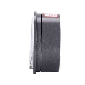 Medidor Diferencial MC2000 en Oferta, Manómetro de Aire Positivo y Negativo - Product Image 5