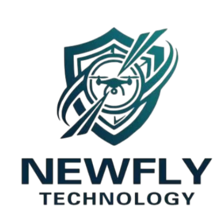 Chongqing Newfly Technology Co., Ltd. logo
