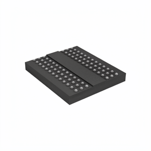 ซื้อชิ้นส่วนอิเล็กทรอนิกส์ออนไลน์ 78 VFBGA W632GU8QB-11 TR หน่วยความจำ ตัวแทนจำหน่ายที่ได้รับอนุญาต - Product Image 1