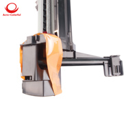 Tambour original sans OPC pour Sharps MX M260 M264N M310 M314N M354N Tambour d'imagerie MX-M260 CFRM-0049RS5N
