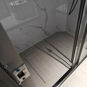 Casa Cápsula Ecológica Para Exteriores 2025 Pod de Lujo Hotel Cápsula Espacial Habitación Prefabricada Cabina Tipo Apple Casa Contenedor - Product Image 4