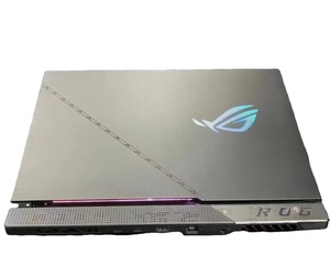 Portátil para Juegos ROG Strix, Intel Core <span class=keywords><strong>I7</strong></span> de 12.ª Generación, Ocho Núcleos, 15.6 Pulgadas, 1080p, 240 Hz, RTX <span class=keywords><strong>3060</strong></span>, 16 GB de RAM, SSD, Teclado en Inglés, Windows 10 - Product Image 1