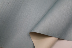 <span class=keywords><strong>Papier</strong></span> peint en sisal pour la décoration intérieure Revêtement <span class=keywords><strong>mural</strong></span> en toile de jute naturelle pour la maison Hôtel Design <span class=keywords><strong>mural</strong></span> Écologique <span class=keywords><strong>Papier</strong></span> peint respectueux de l'environnement - Product Image 3
