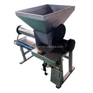Machine de culture de champignons automatique commerciale - Product Image 3