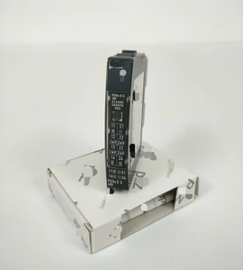 Оптовый контроллер ПЛК 312400, новый, оригинальный, со склада, программируемый контроллер ПЛК - Product Image 1