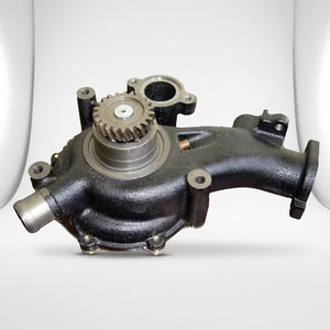 BOMBA DE AGUA DEL MOTOR para Camión HI-NO LFR-2P P11C-TK Motor 16100-3781 Repuestos para Automóviles - Product Image 2