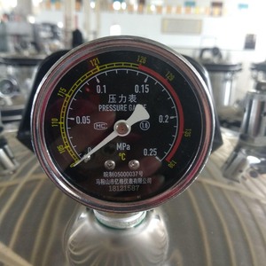 Drawell Gas/legna da ardere riscaldamento 18-30 litri <span class=keywords><strong>Autoclave</strong></span> pentola sterilizzatori a vapore portatile <span class=keywords><strong>Autoclave</strong></span> prezzo - Product Image 6