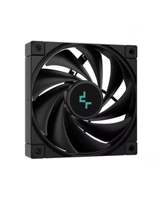 Refroidisseur de processeur DEEPCOOL LT520-RGB 240mm AIO Water Cooler pour CPU ARGB - Product Image 6