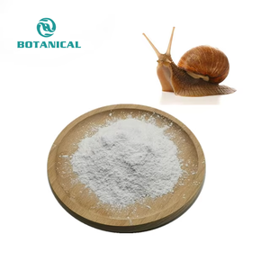B.C.I Supply Extrait de <span class=keywords><strong>bave</strong></span> <span class=keywords><strong>d</strong></span>'<span class=keywords><strong>escargot</strong></span> pur naturel 100% Collagène Filtrat de sécrétion <span class=keywords><strong>d</strong></span>'<span class=keywords><strong>escargot</strong></span> Extrait en poudre - Product Image 2