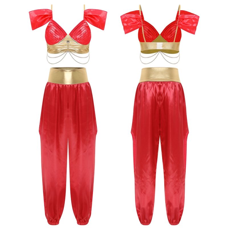 มณฑลเบอร์กันดี