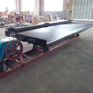 Bàn Lắc Vàng 6 S - Product Image 6