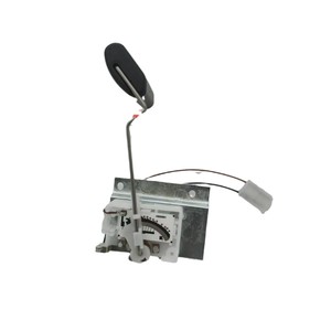 Sensor de nivel de líquido 94460-3K000 para tanque de combustible Sonata NF - Product Image 3