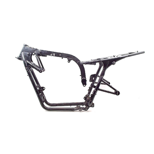 Il Kit Coater telaio <span class=keywords><strong>moto</strong></span> <span class=keywords><strong>per</strong></span> ha <span class=keywords><strong>tutto</strong></span> il necessario <span class=keywords><strong>per</strong></span> <span class=keywords><strong>la</strong></span> prevenzione della ruggine - Product Image 2