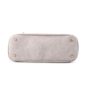Bolsos de diseñador de lujo para mujer, bolsas femeninas de marca famosa, tarifa gratuita, de América del Norte, #10651 - Product Image 3