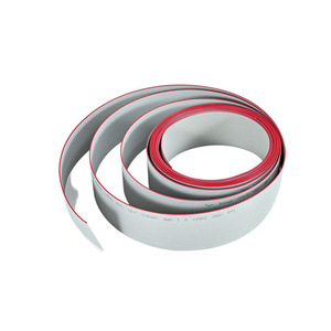 Cable Plano XLPE Irradiado 125C 150V PT2 para Equipos Electrónicos - Product Image 1