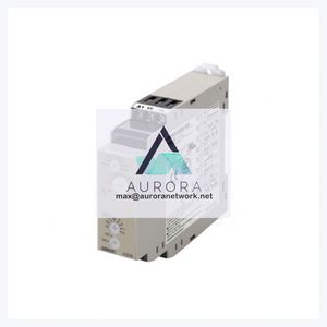 อุปกรณ์อิเล็กทรอนิกส์ E2EN2187G E2E-X23B1TL30-M1 OMS ขายดี - Product Image 3