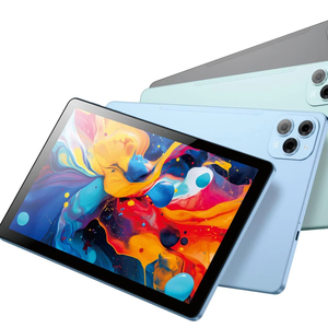 Giá rẻ bán buôn tốt nhất bán máy tính bảng hai cổng <span class=keywords><strong>USB</strong></span> 10 inch mtk6797 Deca lõi Android 1920x1200 IPS máy tính bảng với Type-C - Product Image 1