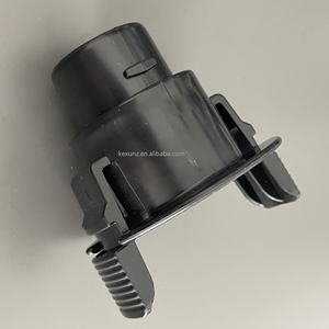 Accouplement de montage de tuyau support de tuyau pièces d'<span class=keywords><strong>aspirateur</strong></span> pour accessoires <span class=keywords><strong>Samsung</strong></span> DJ67-00008A 6800MAH - Product Image 3