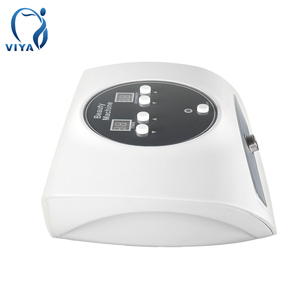 Professional Portable <strong>Face</strong> Dark Spots Removal Machine for Home Use Beauty Facial Skin Spa Machine - Product Image 6