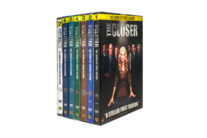 Policía de Chicago Temporada 11, Películas en DVD Personalizadas, Series de TV, Dibujos Animados en CD, Región 1/Región 2, DVD - Product Image 4