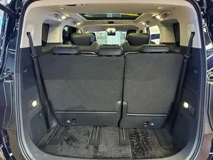 Vente en gros 2023 2024 2025 Hongqi Hq9 MPV de luxe haut de gamme, véhicule d'<span class=keywords><strong>occasion</strong></span> chinois <span class=keywords><strong>automatique</strong></span> - Product Image 3