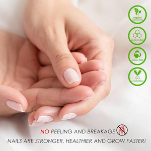 Olio d'Oliva Extra Vergine Spremuto a Freddo, Prezzo all'Ingrosso, Olio d'Oliva per Cosmetici e Alimenti, 100% Puro e <span class=keywords><strong>Naturale</strong></span> - Product Image 3