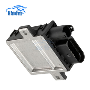 Contrôleur de module de bougie de préchauffage diesel 12217801201 pour <span class=keywords><strong>BMW</strong></span> <span class=keywords><strong>E46</strong></span> E90 E91 E92 E93 E60 E63-E67 X3 X5 X6 30d E71 E72 - Product Image 4