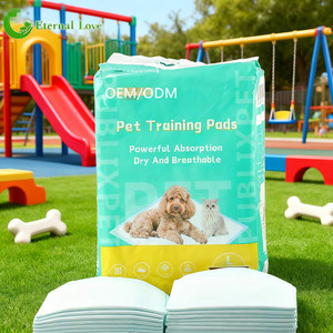 Alfombrilla para lamer con ventosa, almohadilla de hielo de refrigeración para mascotas, colchón suave para perros, venta al por mayor de China 2025, almohadillas de entrenamiento para perros y Mascotas - Product Image 1